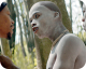 Inxeba 