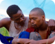 Inxeba 