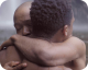 Inxeba 