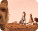 Isle of Dogs