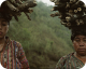 Ixcanul