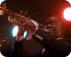 Jazz on a Summer’s Day