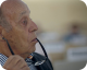 Jean Ziegler – Der Optimismus des Willens