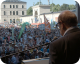 Jean Ziegler – Der Optimismus des Willens