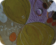 Jenseits des Sichtbaren - Hilma af Klint