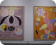 Jenseits des Sichtbaren - Hilma af Klint