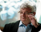 Joschka und Herr Fischer