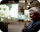 Joschka und Herr Fischer