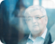 Joschka und Herr Fischer