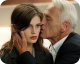 Jeune & Jolie 