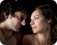 L'amour dure trois ans 