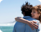 L'amour dure trois ans 
