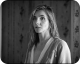 L'ombre des femmes