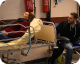La fracture 