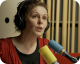 La maison de la radio