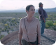 La novia del desierto