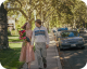 Lady Bird