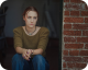 Lady Bird