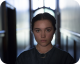 Lady Macbeth