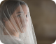 Lady Macbeth