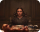 Lady Macbeth