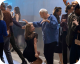Last Dance
