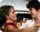 Le grand bal