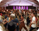 Le grand bal