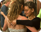 Le grand bal