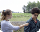 Le jeune Ahmet