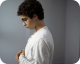 Le jeune Ahmet