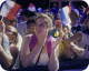 Le rendez-vous de l’été