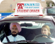 Learning to drive