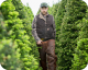 Leave No Trace