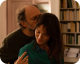 Les amours d'Anaïs