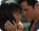 Les amours d'Anaïs
