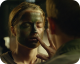 Les Combattants