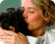 Les enfants des autres 