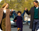 Les enfants des autres 