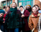 Les invisibles