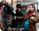 Les invisibles