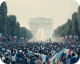 Les Misérables 