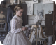 Little Women