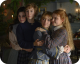 Little Women