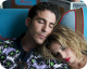 Les amantes pasajeros