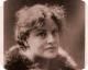 Lou Andreas-Salomé