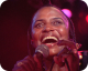 Mama Africa – Miriam Makeba