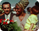 Mama Africa – Miriam Makeba