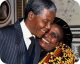 Mama Africa – Miriam Makeba
