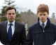 Manchester by the Sea